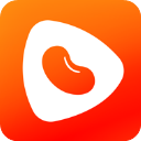 红豆短剧免费下载安装-红豆短剧app官方正版下载 v1.8.1安卓版