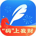 阅文作家助手app下载-阅文作家助手软件手机版下载 v5.18.0.15653