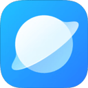 oppo浏览器下载安装最新版-oppo浏览器官方版下载 v40.10.13.1安卓版