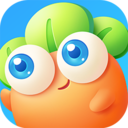 保卫萝卜3免费版下载-保卫萝卜3九游版下载 v5.10.0安卓版