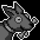 雾城手机版下载完整版最新版-雾城游戏手机版下载安装 v0.7.4.5安卓版