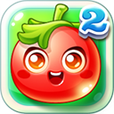 狂热的花园2官方版本下载-狂热花园2手机版下载 v3.6.3安卓版