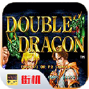 格斗双截龙手机版下载-双截龙格斗手机版免费下载 v2021.03.03.15安卓版