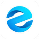 联想手机浏览器官方版下载-联想浏览器最新版app下载 v9.2.6.0安卓版