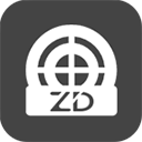 自动精灵免root版下载-自动精灵免root免费版下载 v2.28.3安卓版