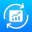 手机数据恢复精灵官方免费版下载-手机数据恢复精灵app下载最新版 v4.7.51安卓版