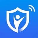 微卫士电话手表app下载-微卫士app官方版下载 v1.7.1安卓版