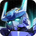 口袋机甲官方版下载-口袋机甲手游下载 v1.1.30安卓版