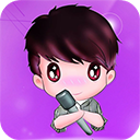 疯狂猜歌游戏下载-疯狂猜歌下载安装 v2.3.1安卓版