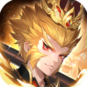 少年西游记2026最新版下载-少年西游记最新版下载 v9.2.11安卓版