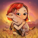 希望之村2来生官方正版下载-希望之村2来生最新版下载安装 v1.15.0安卓版