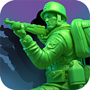 兵人大战腾讯版下载-兵人大战腾讯客户端下载 v3.283.0安卓版