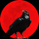 乌鸦之霜最新版 v1.2.21