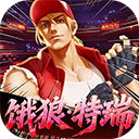 拳魂觉醒满v版下载-拳魂觉醒满V送白草BT手游下载 v1.0安卓版