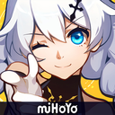 崩坏3官服下载-崩坏3官方正版下载 v8.8.0安卓版