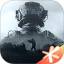 暗区突围下载安装正版最新版-暗区突围官方正版下载安装 v1.0.165.165安卓版