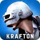 绝地求生2未来之役国际服下载正版-绝地求生2未来之役国际服下载最新版 v0.9.93.776安卓版