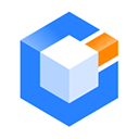 云柜快递员app最新版下载-云柜快递员app下载 v6.1.9安卓版