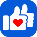 好大夫在线app下载-好大夫在线最新版下载 v9.3.0安卓版