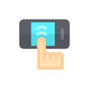 自动点击连点器免费下载-自动点击连点器安卓版下载 v3.8.5