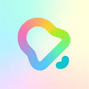 酷狗铃声app免费下载-酷狗铃声最新版下载 v8.2.0安卓版