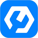 皮皮工具箱app下载-皮皮工具箱最新版下载 v3.2.2安卓版