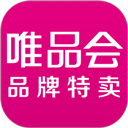 唯品国际app最新版下载-唯品国际app官方版下载安装 v9.72.4安卓版