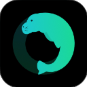 海牛加速器app官方正版下载-海牛加速器安卓版下载 v3.6.2