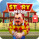 黑暗密语2最新版下载-黑暗密语2官方版下载 v4.9.7安卓版