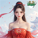 暴龙世界官方版下载-暴龙世界手游下载 v1.0.0安卓版