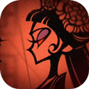 遗弃之地游戏中文版下载-遗弃之地官方正版下载 v0.1.23安卓版