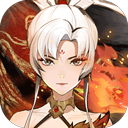 幽影探秘手游下载-幽影探秘官方版下载 v5.5.4安卓版