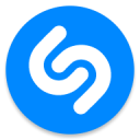 Shazam安卓版下载-Shazam最新版本下载 v16.35.1-260330