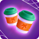 旅游小镇手游官方正版下载-旅游小镇手游最新版本下载 v2.12.1511安卓版