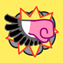 飞拳爆游戏下载-飞拳爆(Fly Punch Boom)手机版下载 v1.0.73安卓版