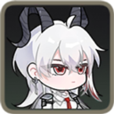 植物大战僵尸鸣潮版下载-守护索拉里斯游戏下载 v1.0安卓版