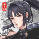 自在逍遥风起手游下载-自在逍遥风起官方版下载 v2.1.9安卓版