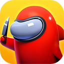 太空行动华为版下载安装-太空行动华为手机版下载 v1.76.3.002安卓版