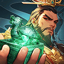 攻城天下vivo版下载-攻城天下vivo渠道服下载 v4.17安卓版