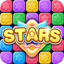 消消星星乐最新版下载-消消星星乐下载安装 v8.9.1安卓版