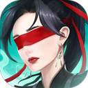 真魂修仙手游下载-真魂修仙官方正版下载 v1.0安卓版