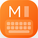 小米系统输入法app下载-小米自研系统输入法官方版下载 v3.0.3安卓版