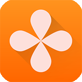 加油宝app免费下载-加油宝官方正版下载 v7.1.0安卓版