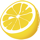 juicessh最新版下载-juicessh官方中文版下载 v3.2.2安卓版