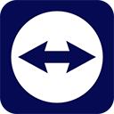 teamviewer手机官方版下载-远程控制软件teamviewer手机版下载 v15.76.107安卓版