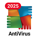 avg手机杀毒软件下载-AVG AntiVirus手机安全软件下载 v26.6.0安卓版