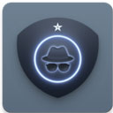 Anti Spy安卓下载最新版-反间谍软件Anti Spy下载 v6.7.5汉化版