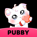 Pubby软件下载-pubby官方正版下载 v1.2.0安卓版