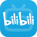 哔哩哔哩概念版最新版本下载-b站概念版下载安装 v8.89.0安卓版