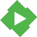 Emby安卓版下载-Emby官方正版下载 v3.5.30